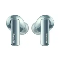 Huawei FreeBuds Pro 3 Auriculares Inalámbrico y alámbrico Dentro de oído Llamadas/