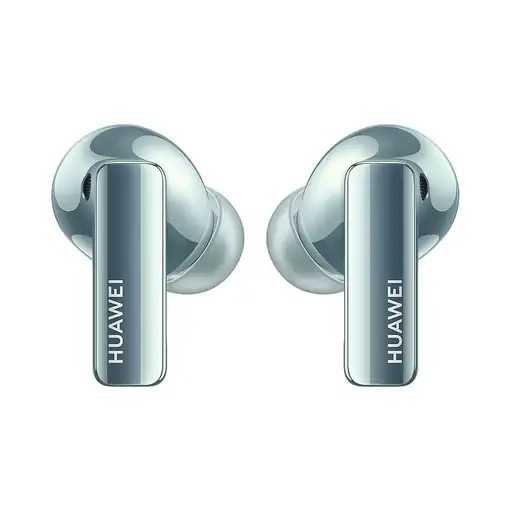 Huawei FreeBuds Pro 3 Auriculares Inalámbrico y alámbrico Dentro de oído Llamadas/