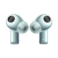 Huawei FreeBuds Pro 3 Auriculares Inalámbrico y alámbrico Dentro de oído Llamadas/