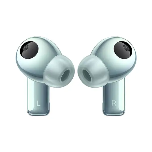 Huawei FreeBuds Pro 3 Auriculares Inalámbrico y alámbrico Dentro de oído Llamadas/