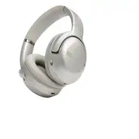 JBL Tour One M2 Auriculares Inalámbrico Diadema Música USB Tipo C Bluetooth Champá