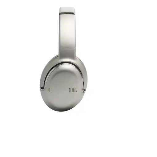 JBL Tour One M2 Auriculares Inalámbrico Diadema Música USB Tipo C Bluetooth Champá
