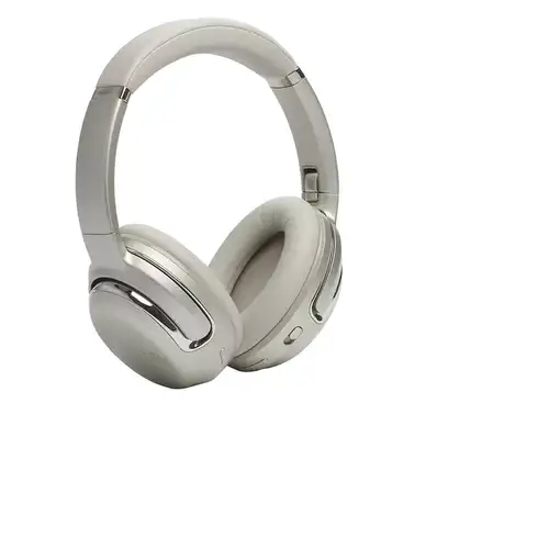 JBL Tour One M2 Auriculares Inalámbrico Diadema Música USB Tipo C Bluetooth Champá
