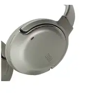 JBL Tour One M2 Auriculares Inalámbrico Diadema Música USB Tipo C Bluetooth Champá