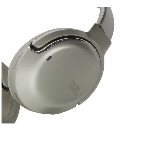 JBL Tour One M2 Auriculares Inalámbrico Diadema Música USB Tipo C Bluetooth Champá
