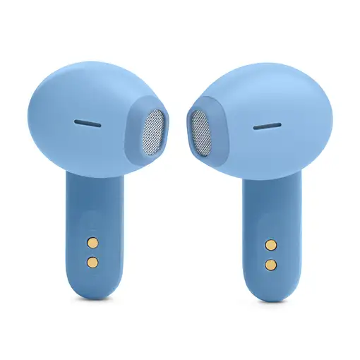 JBL Wave Flex Auriculares True Wireless Stereo (TWS) Dentro de oído Llamadas/Músic