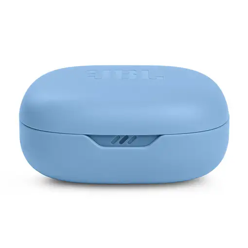 JBL Wave Flex Auriculares True Wireless Stereo (TWS) Dentro de oído Llamadas/Músic