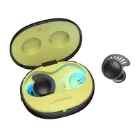 LG TONE Free TF8 Auriculares True Wireless Stereo (TWS) Dentro de oído Llamadas/Mú