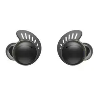LG TONE Free TF8 Auriculares True Wireless Stereo (TWS) Dentro de oído Llamadas/Mú