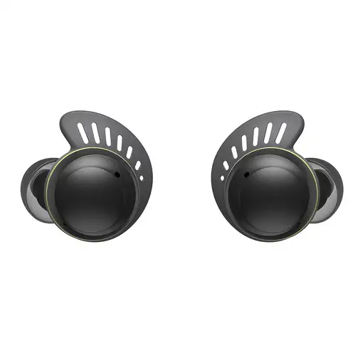 LG TONE Free TF8 Auriculares True Wireless Stereo (TWS) Dentro de oído Llamadas/Mú