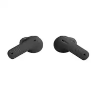JBL Tune Beam Auriculares True Wireless Stereo (TWS) Dentro de oído Llamadas/Músic