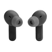 JBL Tune Beam Auriculares True Wireless Stereo (TWS) Dentro de oído Llamadas/Músic