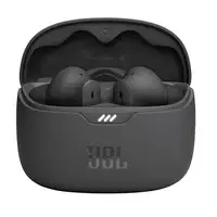 JBL Tune Beam Auriculares True Wireless Stereo (TWS) Dentro de oído Llamadas/Músic