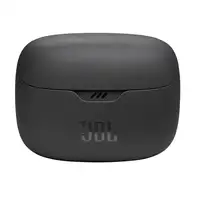 JBL Tune Beam Auriculares True Wireless Stereo (TWS) Dentro de oído Llamadas/Músic