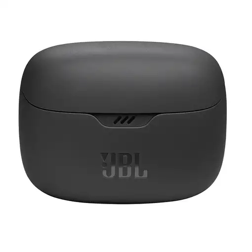 JBL Tune Beam Auriculares True Wireless Stereo (TWS) Dentro de oído Llamadas/Músic