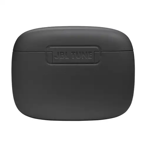 JBL Tune Beam Auriculares True Wireless Stereo (TWS) Dentro de oído Llamadas/Músic