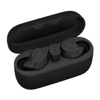 Jabra 20797-989-889 auricular y casco Auriculares True Wireless Stereo (TWS) Dentr