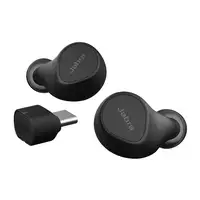 Jabra 20797-989-889 auricular y casco Auriculares True Wireless Stereo (TWS) Dentr