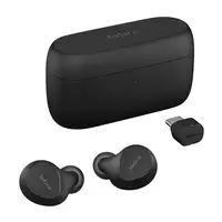 Jabra 20797-989-889 auricular y casco Auriculares True Wireless Stereo (TWS) Dentr