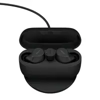 Jabra 20797-989-889 auricular y casco Auriculares True Wireless Stereo (TWS) Dentr