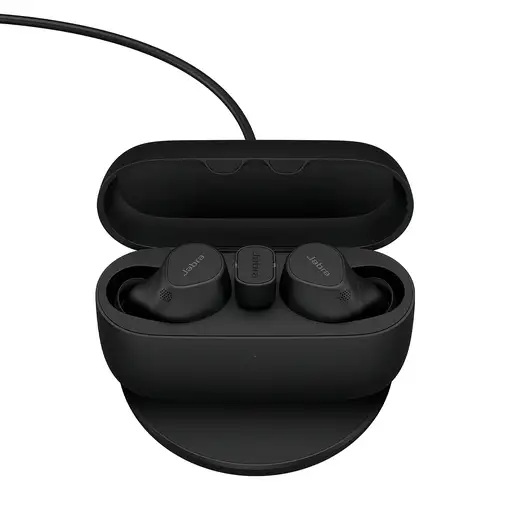 Jabra 20797-989-889 auricular y casco Auriculares True Wireless Stereo (TWS) Dentr