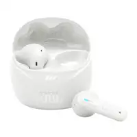 JBL Tune Flex 2 Auriculares True Wireless Stereo (TWS) Dentro de oído Llamadas/Mús