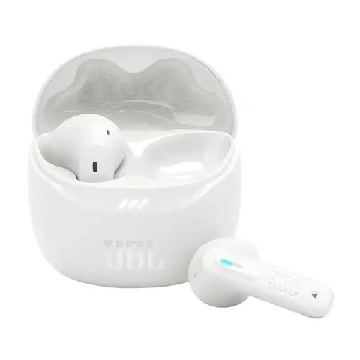 JBL Tune Flex 2 Auriculares True Wireless Stereo (TWS) Dentro de oído Llamadas/Mús