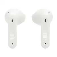JBL Tune Flex 2 Auriculares True Wireless Stereo (TWS) Dentro de oído Llamadas/Mús