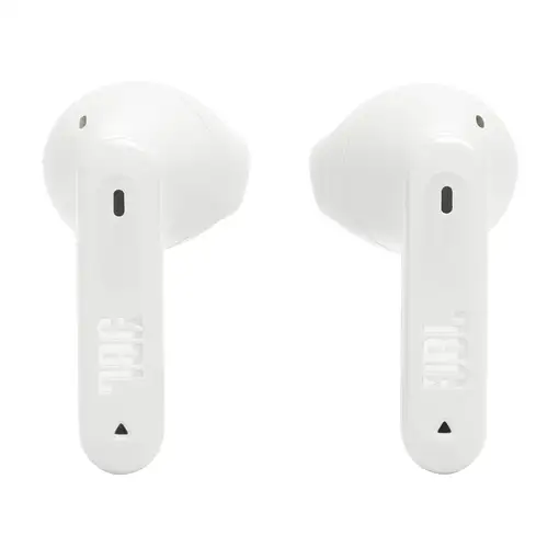 JBL Tune Flex 2 Auriculares True Wireless Stereo (TWS) Dentro de oído Llamadas/Mús