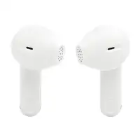 JBL Tune Flex 2 Auriculares True Wireless Stereo (TWS) Dentro de oído Llamadas/Mús