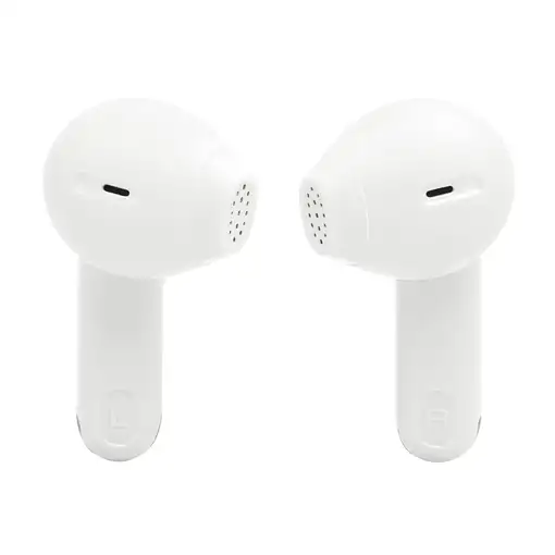 JBL Tune Flex 2 Auriculares True Wireless Stereo (TWS) Dentro de oído Llamadas/Mús