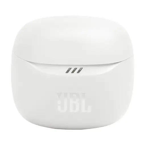 JBL Tune Flex 2 Auriculares True Wireless Stereo (TWS) Dentro de oído Llamadas/Mús