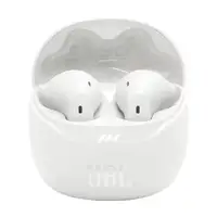 JBL Tune Flex 2 Auriculares True Wireless Stereo (TWS) Dentro de oído Llamadas/Mús