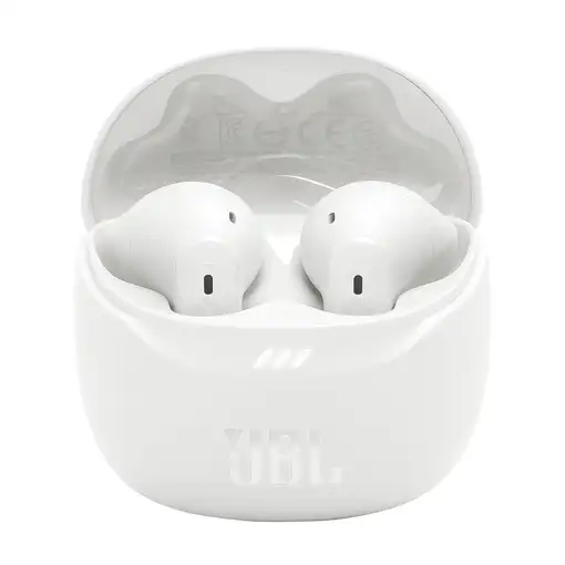 JBL Tune Flex 2 Auriculares True Wireless Stereo (TWS) Dentro de oído Llamadas/Mús