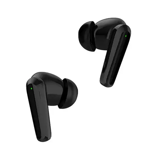 SPC Ether 2 Pro Auriculares Inalámbrico Dentro de oído Llamadas/Música USB Tipo C