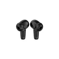 SPC Ether 2 Pro Auriculares Inalámbrico Dentro de oído Llamadas/Música USB Tipo C