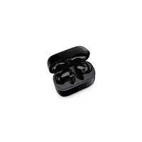 SPC Ether 2 Pro Auriculares Inalámbrico Dentro de oído Llamadas/Música USB Tipo C
