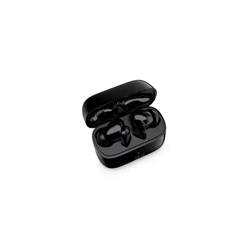 SPC Ether 2 Pro Auriculares Inalámbrico Dentro de oído Llamadas/Música USB Tipo C