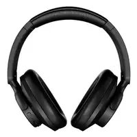 Urbanista Valencia Auriculares Inalámbrico y alámbrico Diadema Llamadas/Música Blu
