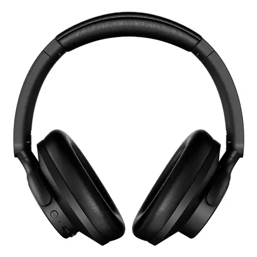 Urbanista Valencia Auriculares Inalámbrico y alámbrico Diadema Llamadas/Música Blu