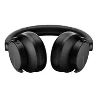 Urbanista Valencia Auriculares Inalámbrico y alámbrico Diadema Llamadas/Música Blu