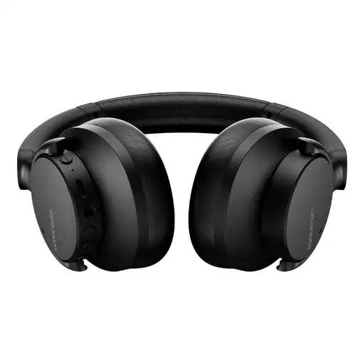 Urbanista Valencia Auriculares Inalámbrico y alámbrico Diadema Llamadas/Música Blu