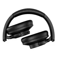 Urbanista Valencia Auriculares Inalámbrico y alámbrico Diadema Llamadas/Música Blu