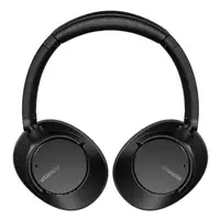 Urbanista Valencia Auriculares Inalámbrico y alámbrico Diadema Llamadas/Música Blu
