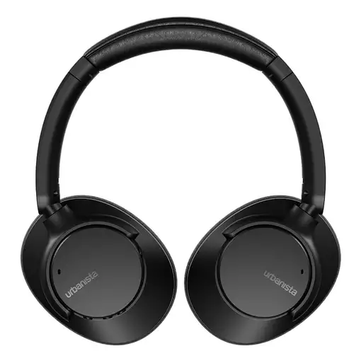 Urbanista Valencia Auriculares Inalámbrico y alámbrico Diadema Llamadas/Música Blu