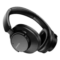 Urbanista Valencia Auriculares Inalámbrico y alámbrico Diadema Llamadas/Música Blu