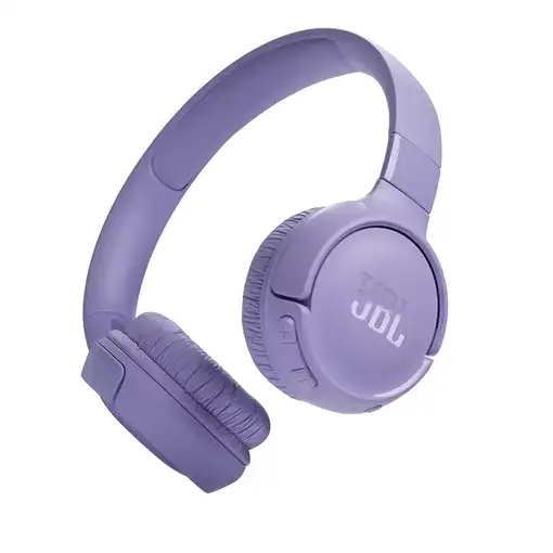 JBL Tune 520BT Auriculares Inalámbrico Diadema Llamadas/Música USB Tipo C Bluetoot