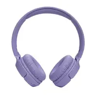 JBL Tune 520BT Auriculares Inalámbrico Diadema Llamadas/Música USB Tipo C Bluetoot