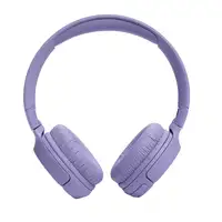 JBL Tune 520BT Auriculares Inalámbrico Diadema Llamadas/Música USB Tipo C Bluetoot