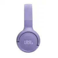 JBL Tune 520BT Auriculares Inalámbrico Diadema Llamadas/Música USB Tipo C Bluetoot
